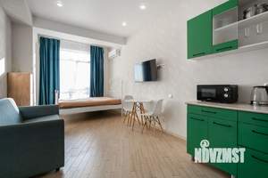 Фото квартиры на продажу (2)