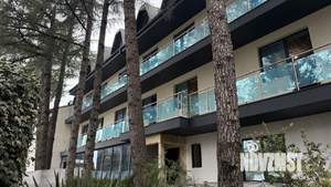 1-к квартира, вторичка, 25м2, 2/3 этаж