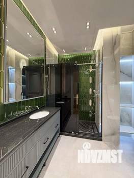 4-к квартира, вторичка, 110м2, 10/14 этаж