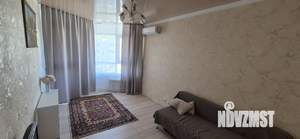 1-к квартира, вторичка, 47м2, 10/12 этаж