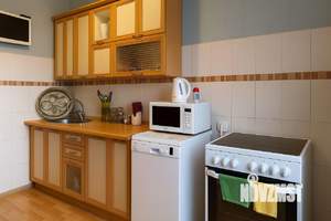 2-к квартира, вторичка, 60м2, 5/12 этаж