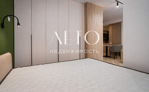 1-к квартира, вторичка, 31м2, 5/11 этаж