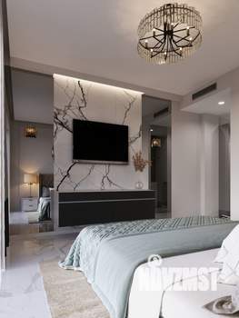 1-к квартира, вторичка, 25м2, 2/3 этаж