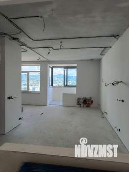 2-к квартира, вторичка, 44м2, 7/13 этаж