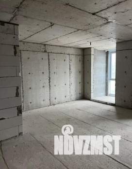 2-к квартира, вторичка, 46м2, 15/18 этаж