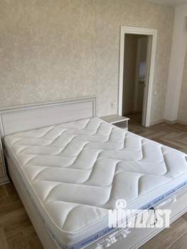 1-к квартира, вторичка, 46м2, 8/14 этаж