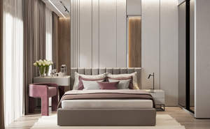 1-к квартира, вторичка, 28м2, 6/8 этаж