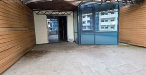 2-к квартира, вторичка, 86м2, 2/15 этаж