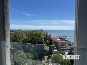 Студия квартира, вторичка, 37м2, 5/12 этаж