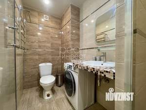 2-к квартира, вторичка, 49м2, 4/8 этаж