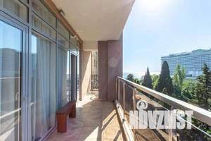 2-к квартира, вторичка, 75м2, 11/13 этаж