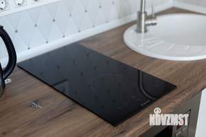 Студия квартира, вторичка, 20м2, 10/13 этаж