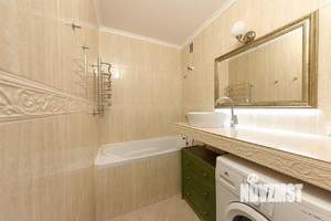 1-к квартира, вторичка, 39м2, 6/10 этаж