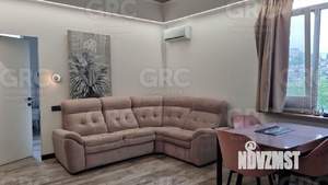 1-к квартира, вторичка, 46м2, 2/5 этаж