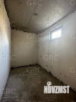 2-к квартира, вторичка, 115м2, 3/20 этаж