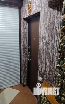 1-к квартира, вторичка, 30м2, 1/5 этаж