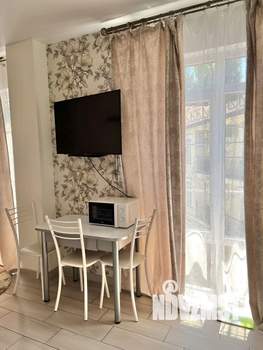 2-к квартира, вторичка, 34м2, 3/3 этаж