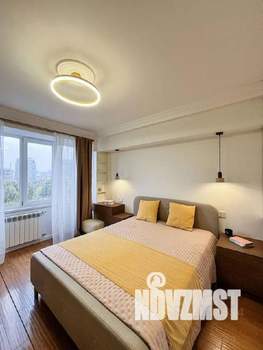 3-к квартира, вторичка, 55м2, 10/20 этаж