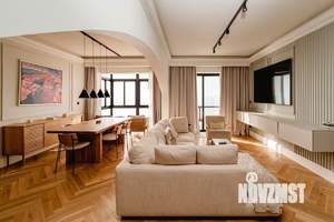 2-к квартира, вторичка, 56м2, 10/15 этаж