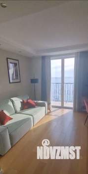 2-к квартира, вторичка, 60м2, 4/7 этаж