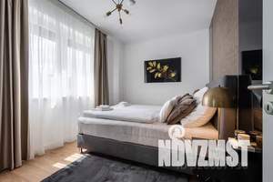 2-к квартира, вторичка, 58м2, 2/4 этаж