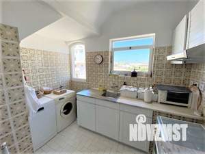 2-к квартира, вторичка, 65м2, 6/11 этаж