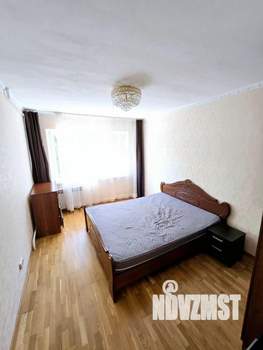 2-к квартира, вторичка, 51м2, 2/5 этаж