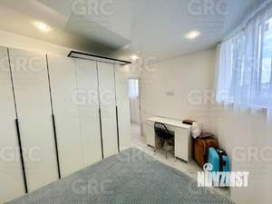 Студия квартира, вторичка, 35м2, 11/11 этаж