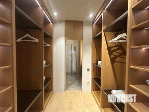 1-к квартира, вторичка, 48м2, 4/7 этаж