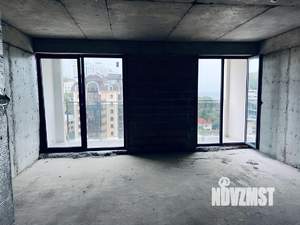 1-к квартира, вторичка, 37м2, 11/12 этаж