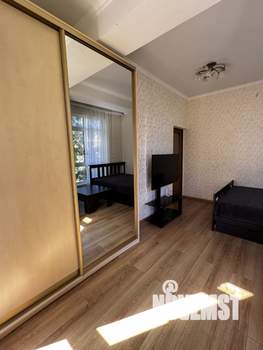 1-к квартира, вторичка, 37м2, 2/10 этаж