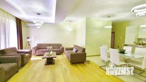 3-к квартира, вторичка, 68м2, 7/12 этаж