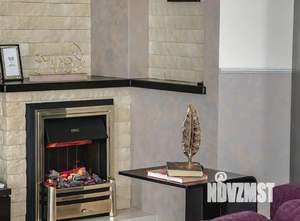 2-к квартира, вторичка, 58м2, 8/11 этаж