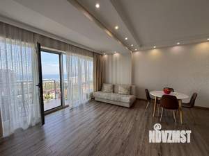 2-к квартира, вторичка, 62м2, 6/12 этаж