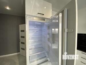 Студия квартира, вторичка, 28м2, 9/11 этаж