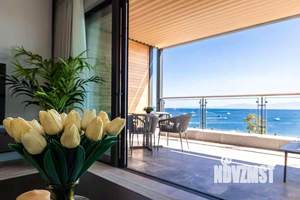 1-к квартира, вторичка, 47м2, 6/7 этаж