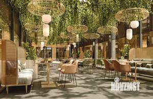 2-к квартира, вторичка, 50м2, 6/10 этаж