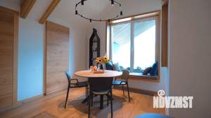 2-к квартира, вторичка, 80м2, 6/6 этаж