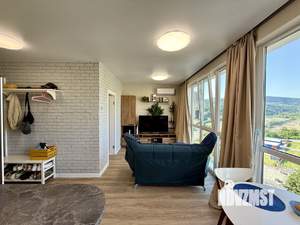 2-к квартира, вторичка, 37м2, 21/25 этаж