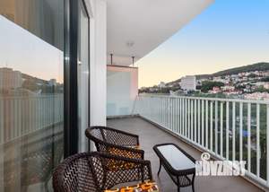 2-к квартира, вторичка, 96м2, 19/26 этаж