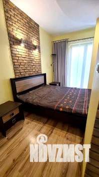 2-к квартира, вторичка, 45м2, 7/22 этаж