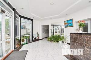 2-к квартира, вторичка, 47м2, 10/27 этаж