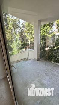 3-к квартира, вторичка, 168м2, 1/5 этаж