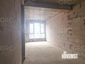 Студия квартира, вторичка, 30м2, 4/8 этаж