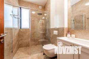 2-к квартира, вторичка, 60м2, 7/9 этаж