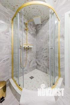 1-к квартира, вторичка, 39м2, 3/4 этаж