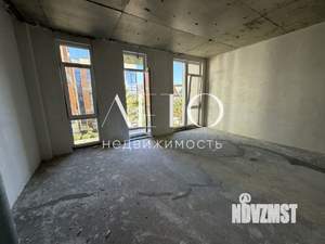 Студия квартира, вторичка, 33м2, 2/3 этаж