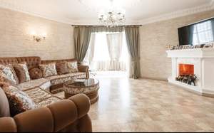 2-к квартира, вторичка, 65м2, 8/18 этаж