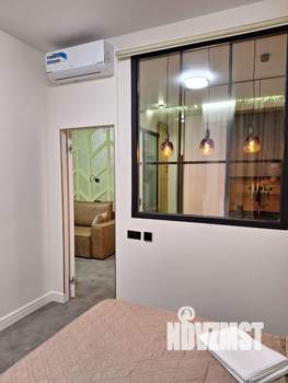2-к квартира, вторичка, 41м2, 2/5 этаж