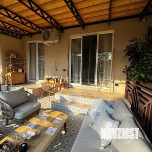 1-к квартира, вторичка, 60м2, 3/10 этаж